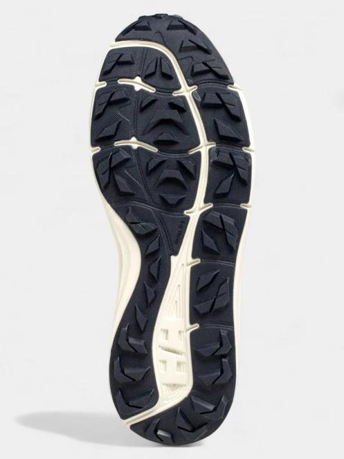 Helly Hansen Stega Ht férfi túracipő sötétkék színben 8