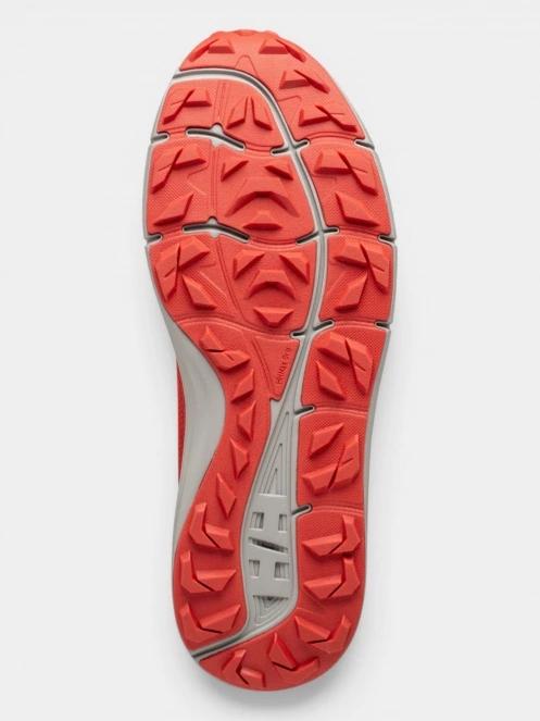 Helly Hansen Stega Stega HT férfi vízhatlan túracipő narancssárga színben 8