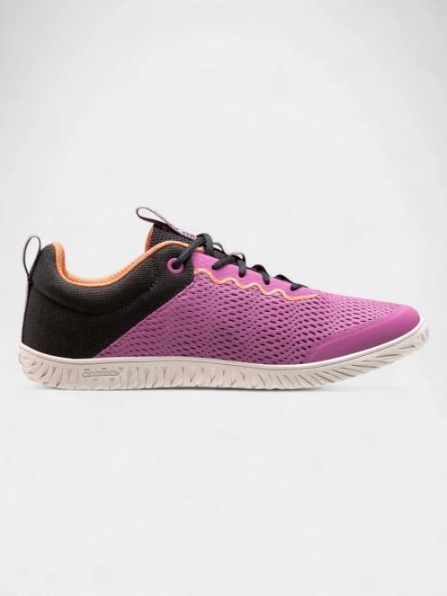 Helly Hansen W Hp Foil Evo női vitorlás cipő magenta színben 5