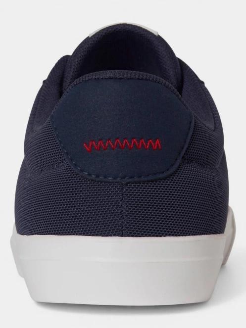 Helly Hansen Archboard Hbo ARCHBOARD férfi sneaker sötétkék színben 5