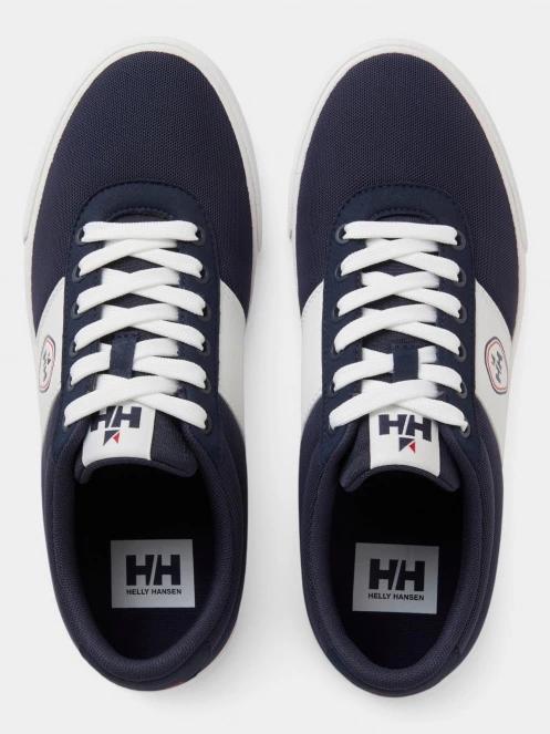 Helly Hansen Archboard Hbo ARCHBOARD férfi sneaker sötétkék színben 6