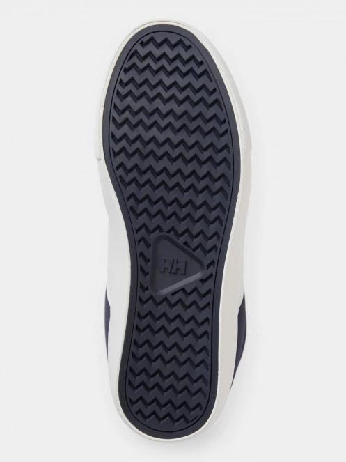 Helly Hansen Archboard Hbo ARCHBOARD férfi sneaker sötétkék színben 7