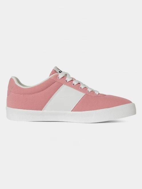 Helly Hansen W Archboard női vitorlás cipő sötétkék színben 4
