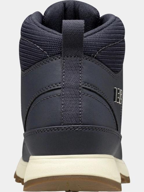 Helly Hansen Calgary 2 férfi bakancs sötétkék színben 6