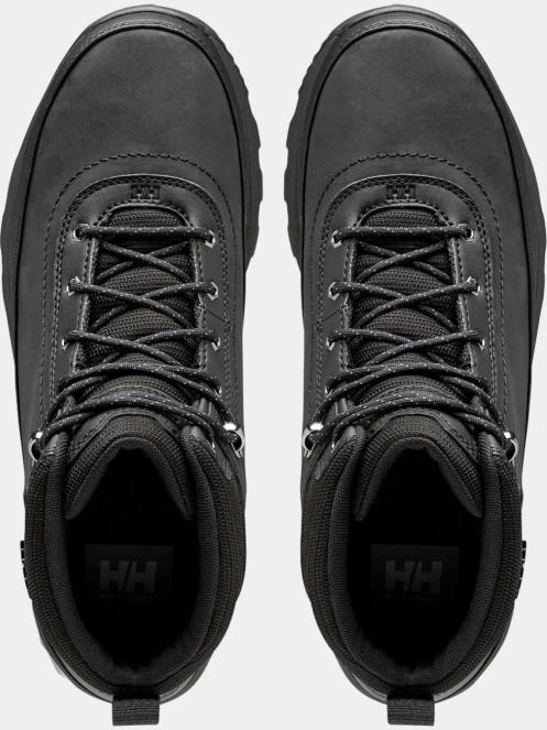 Helly Hansen Calgary 2 férfi bakancs fekete színben 7