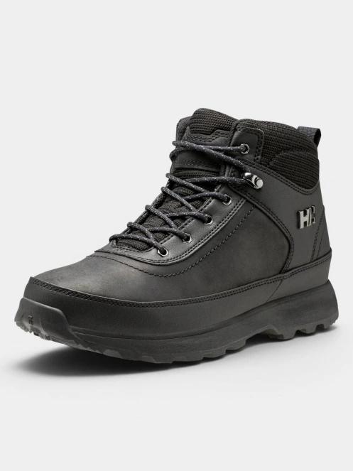 Helly Hansen Calgary 2 férfi bakancs fekete színben 2