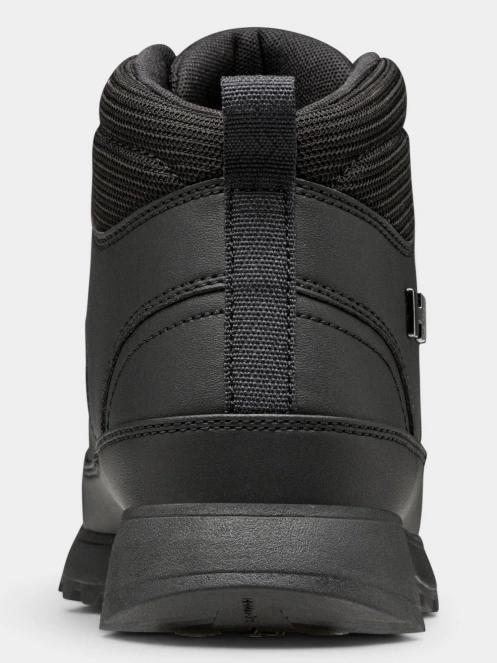 Helly Hansen Calgary 2 férfi bakancs fekete színben 6