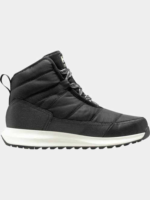 Helly Hansen W Nora Ht női bakancs fekete színben 5