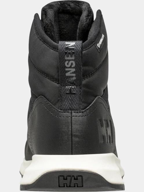 Helly Hansen W Nora Ht női bakancs fekete színben 6