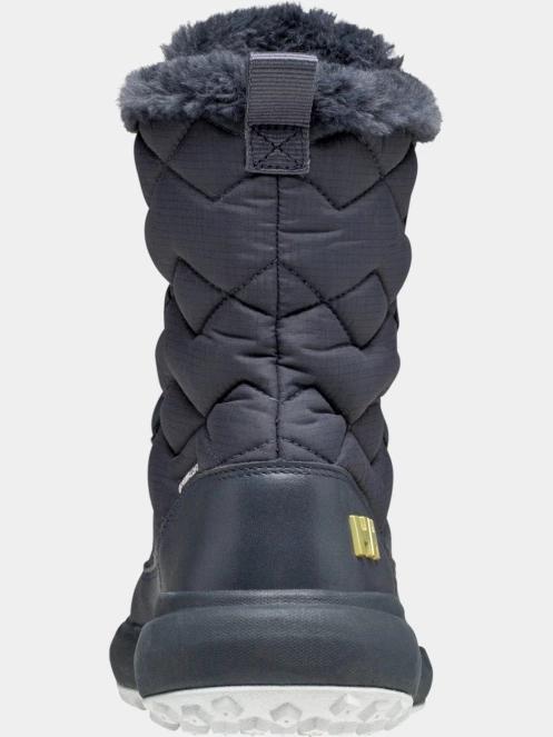 Helly Hansen W Willetta 2 Ht női hótaposó szürke színben 6