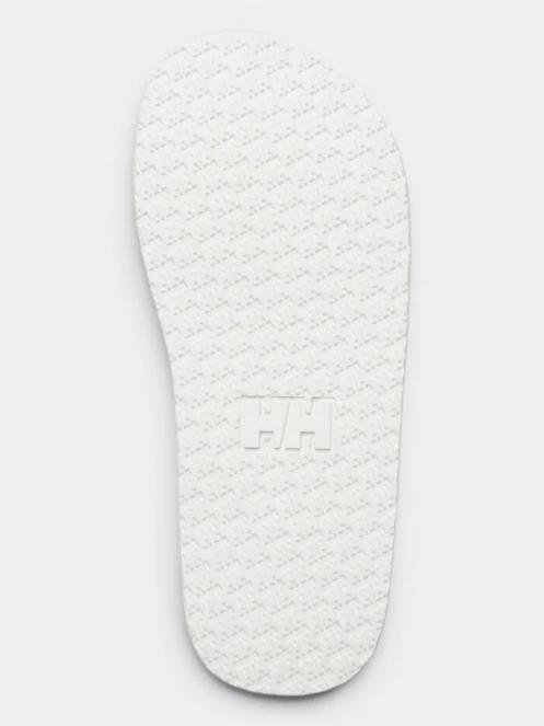 Helly Hansen W Sola Sandal női flip flop papucs rózsaszín színben 7