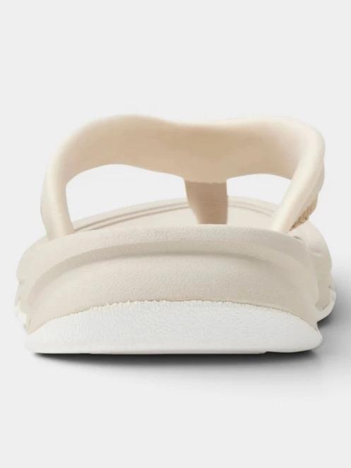 Helly Hansen W Sandhamn Sandal női flip flop papucs homok színben 6