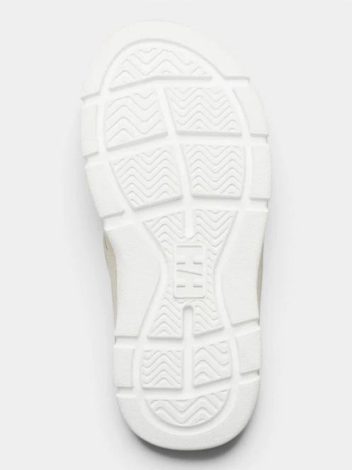 Helly Hansen W Sandhamn Sandal női flip flop papucs homok színben 7