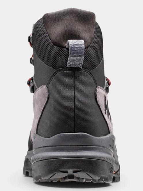 Helly Hansen Ascender Pro Trek Boot Ht férfi vízhatlan túrabakancs szürke színben 6