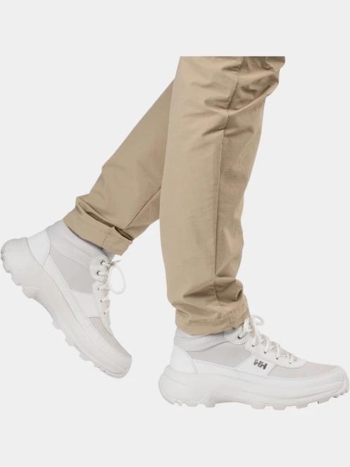 Helly Hansen W Altadore női bakancs fehér színben 11