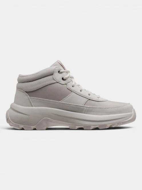 Helly Hansen W Altadore női bakancs fehér színben 5