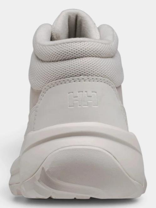 Helly Hansen W Altadore női bakancs fehér színben 6