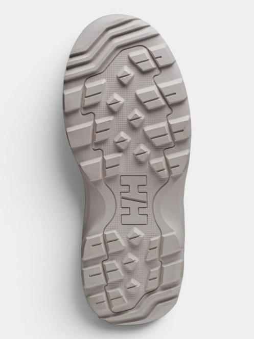 Helly Hansen W Altadore női bakancs fehér színben 8