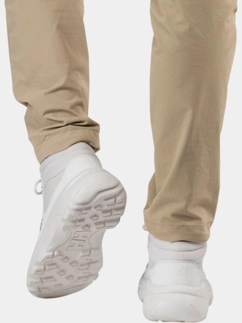 Helly Hansen W Altadore női bakancs fehér színben 10