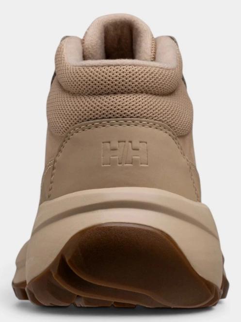 Helly Hansen W Altadore női bakancs homok színben 6