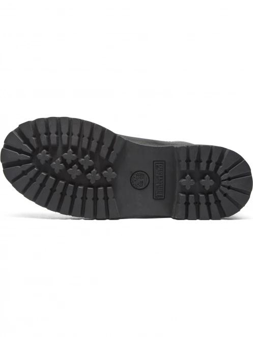Timberland 6 In Premium WP Boot női bakancs fekete színben 9