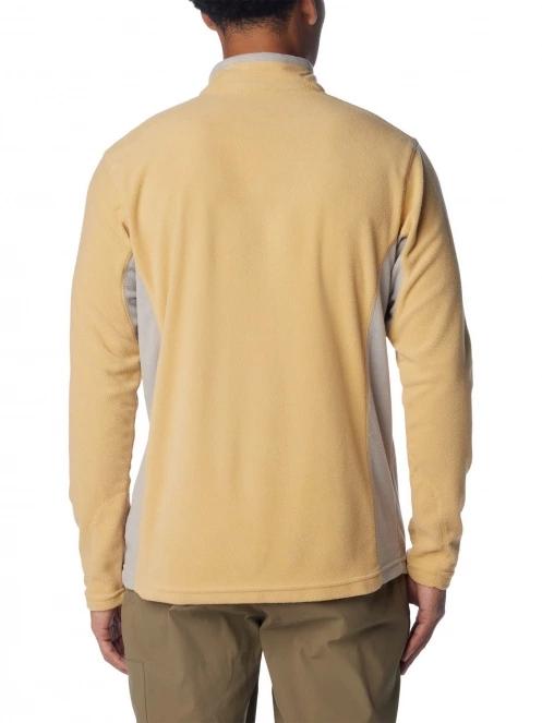 Klamath Range II Half Zip