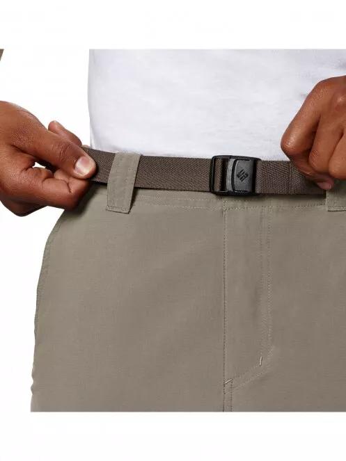 Columbia Silver Ridge Cargo Pant férfi túranadrág homok színben 6