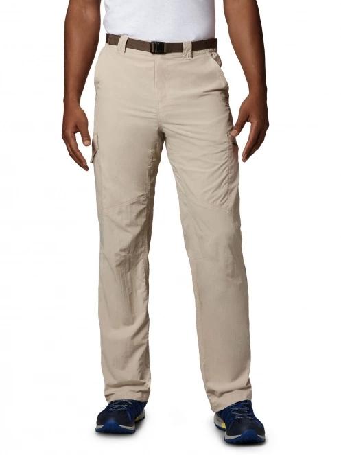 Silver Ridge Cargo Pant