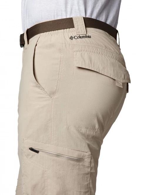 Silver Ridge Cargo Pant