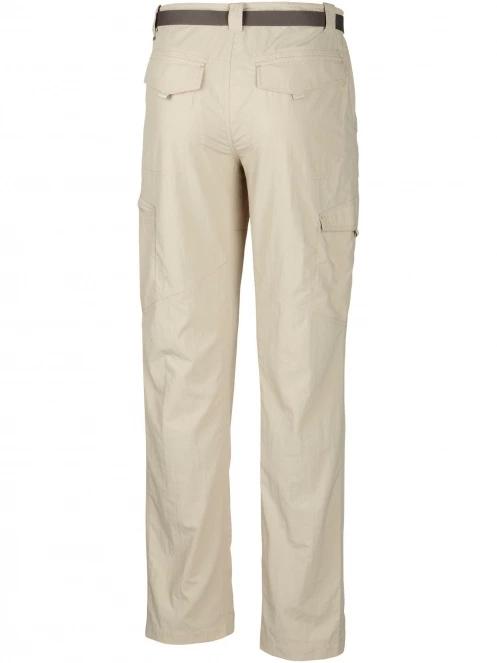 Silver Ridge Cargo Pant