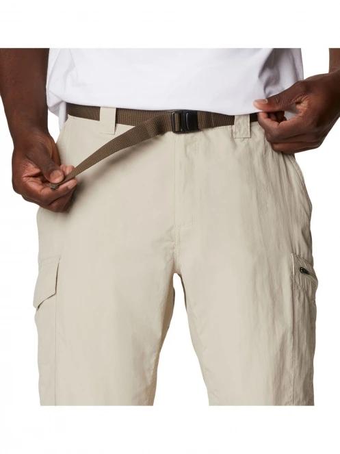 Silver Ridge Cargo Short