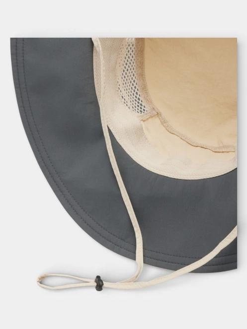 Columbia Bora Bora Booney túrakalap homok színben 4