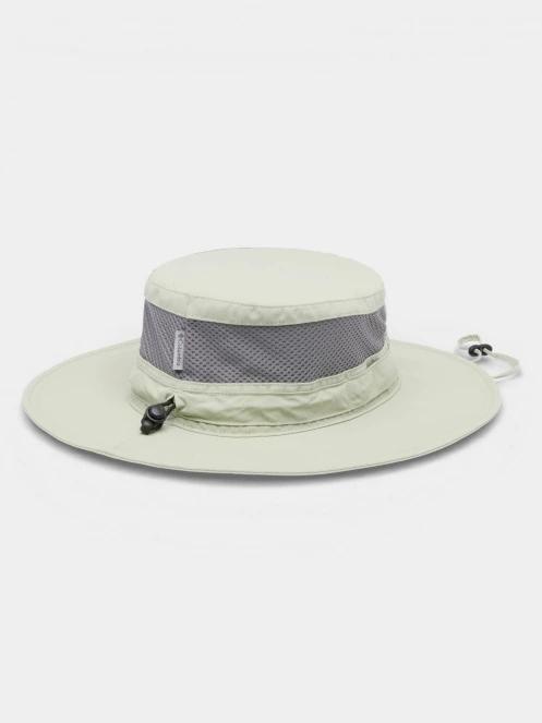 Columbia Bora Bora Booney túrakalap világoszöld színben 3