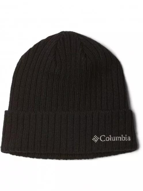 Columbia Watch Cap