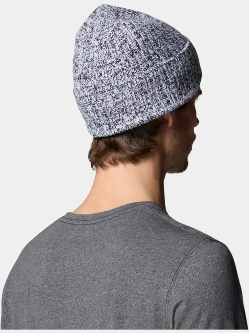 Columbia Columbia Watch Cap kötött sapka fekete színben 4
