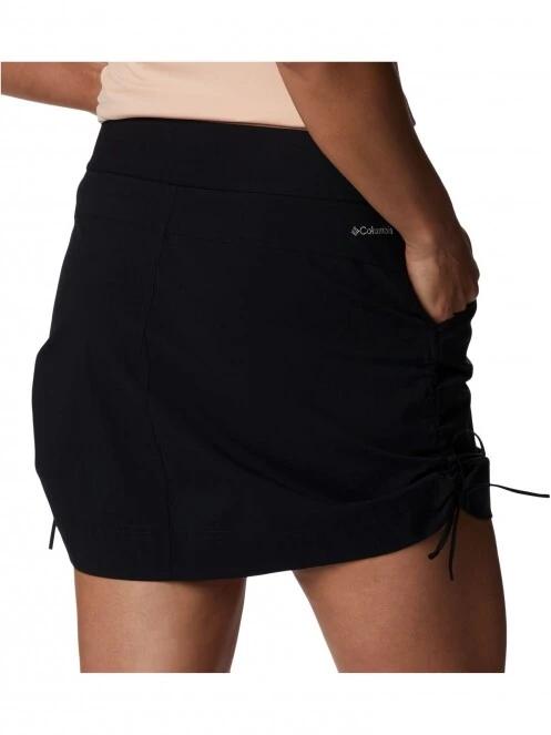 Anytime Casual Skort