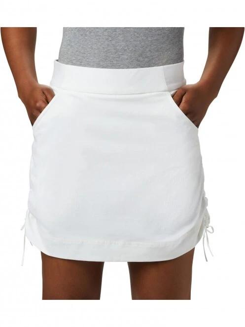 Anytime Casual Skort