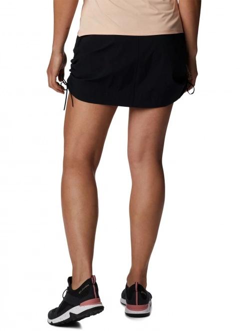 Anytime Casual Skort