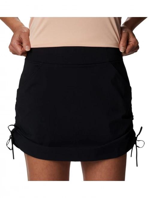 Anytime Casual Skort