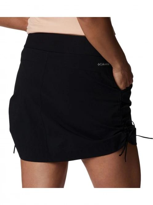 Anytime Casual Skort