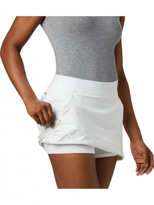 Anytime Casual Skort