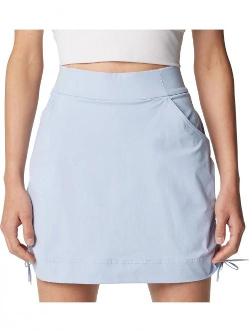 Anytime Casual Skort