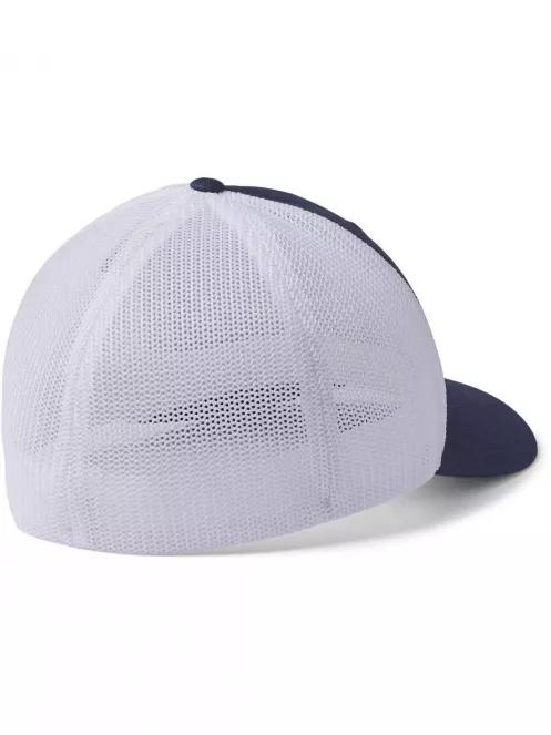 Columbia Mesh Ballcap