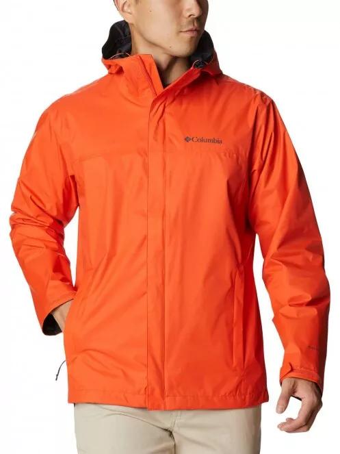 Watertight II Jacket