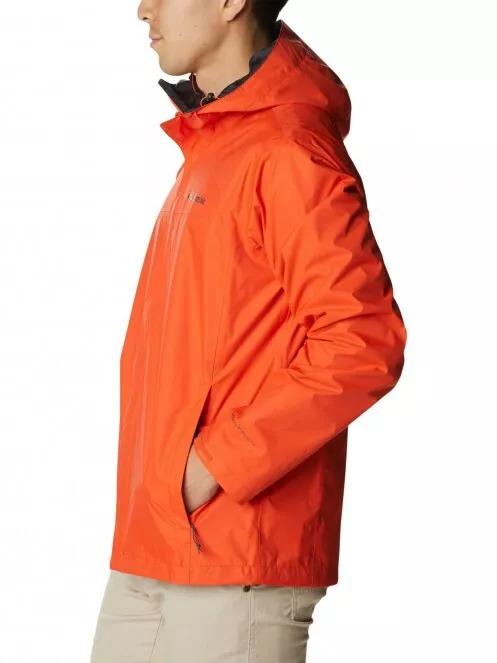 Watertight II Jacket