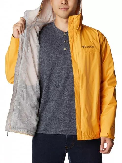 Watertight II Jacket