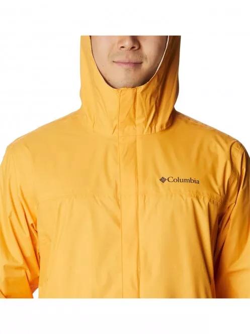 Watertight II Jacket