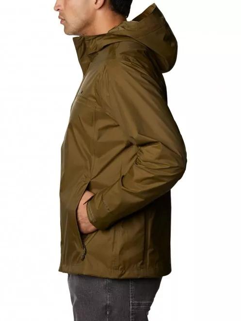 Watertight II Jacket