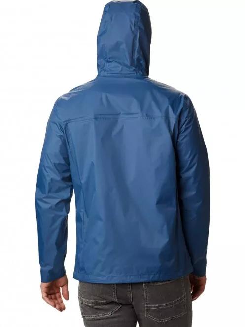 Watertight II Jacket