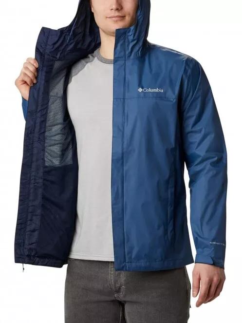 Watertight II Jacket